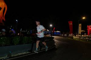 BIB: 
                            <button type="button" onclick="openModal(26552999)" class="btn btn-primary btn-sm float-right btn-popup" data-toggle="modal" data-target=".modal-high-quality">
                        <i class="fas fa-shopping-cart"></i> Add to Cart
                    </button>
                                            <button type="button" onclick="isThisMe(26552999, true)" class="btn btn-success btn-sm float-right btn-popup btn-isme hidden" data-toggle="tooltip" data-placement="bottom" title="นี่คือรูปของคุณใช่ไหม คลิกที่นี่เพื่อเอาเข้าอัลบั้ม">
                        <i class="fas fa-plus"></i> Add to album
                    </button>
                    <button type="button" onclick="isThisMe(26552999, false)" class="btn btn-warning btn-sm float-right btn-popup btn-isnotme hidden">
                        <i class="fas fa-ban"></i> Remove from album
                    </button>